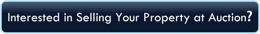 Sell Your Property